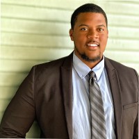 Jared Tyler Email & Phone Number