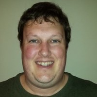Ensign Equipment, Inc. Employee Kevin Haveman's profile photo