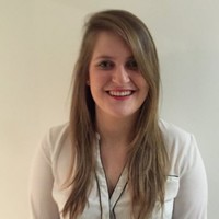 Jessica Cooper Email & Phone Number