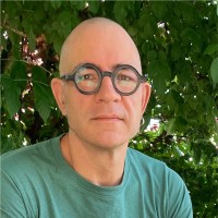 Bucher Unipektin AG Employee Matthias Fischer's profile photo