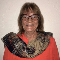 Mary McElroy Email & Phone Number