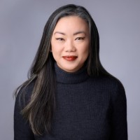 Vori Health Employee Cindy Nguyen's profile photo