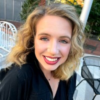 Bleakley, Cypher, Parent, Warren & Quinn Employee Sheila Rupinga's profile photo