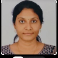 Divya Kanneganti Email & Phone Number | Navistar Inc System Engineer ...