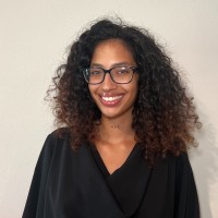 CLASS, Inc. Employee Cassandra Simone's profile photo