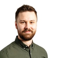 George Beevor Email & Phone Number