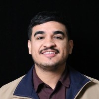 Miguel Lopez Email & Phone Number