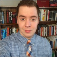 Patrick Gagne Email & Phone Number