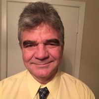 Matco Tools Distributor Employee Oscar Rodriguez's profile photo