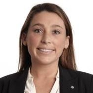 Citizens Employee Emily Higgins's profile photo