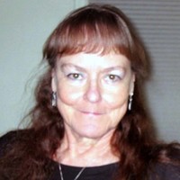 self-emplyed Employee Sharon Bennett's profile photo