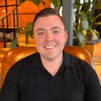 The Bowdoin Group Employee Nathan Chubay's profile photo