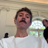 William West Email & Phone Number
