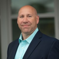 J.H. Lynch & Sons, Inc. Employee Webster Larkin Jr's profile photo