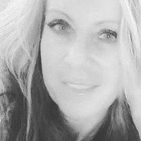 Kimberly Adams Email & Phone Number
