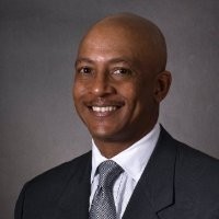 Corridor Mortgage Group Employee Steven Pearson's profile photo