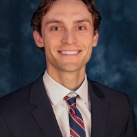 John McDearman Email