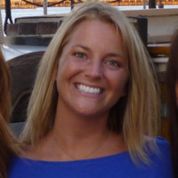 MacKenzie Koch Email & Phone Number