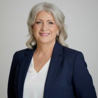 Bond Offshore Helicopters Employee Michelle McCombie's profile photo