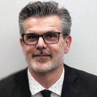 Byron English Email
