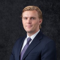 GNCTR 2026 Employee Dax van Velzer's profile photo
