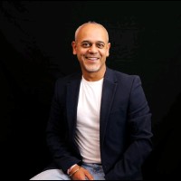 TP-LINK Employee Ank Bagga's profile photo