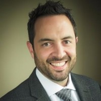 Park Square Homes Employee Steven Kalberer's profile photo