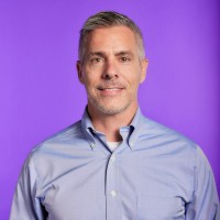 Athenahealth Employee Bob Brady's profile photo