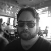 NextEra Analytics Employee Jon-Pierre Gentil's profile photo