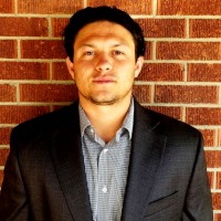 Jared Rosdal's profile photo