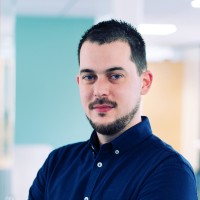 Thomas Fontaine Email