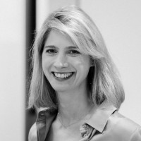 Qonto Employee Heidrun Luyt's profile photo