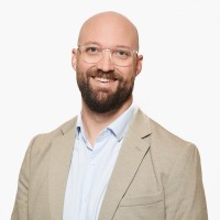 Ben Mercer Email