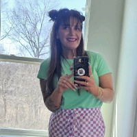 Nicole Kramer Email & Phone Number