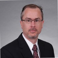 David Marshman Email & Phone Number