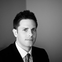 Alexander Debski Email & Phone Number