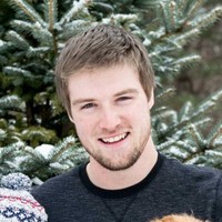 Jake Green Email & Phone Number