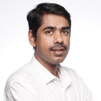 Manash Saha Email & Phone Number