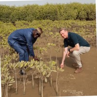 Serenity Holidays Employee Chris Ayling's profile photo