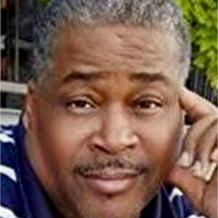 Strom Engineering Employee Robert Davis's profile photo