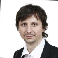 Biosportcz Employee Daniel Bareš's profile photo