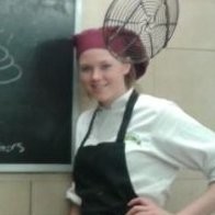 Ashley Shelton Email & Phone Number