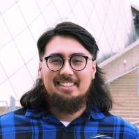 GeoResources, LLC Employee Andrew Schnitger's profile photo