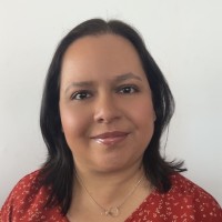 Support Connect Employee Andrea Heathman's profile photo