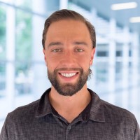 Loogaroo Logistics Employee Steven Cavarno's profile photo