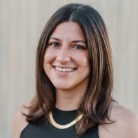 Gina Tornabene Email & Phone Number