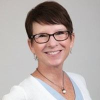 Charter Research Employee Cindy Horgan's profile photo
