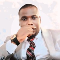 Umoru Rahaman Email & Phone Number