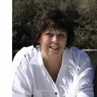 Wellness 2000, Inc. Employee Laverne van Horn's profile photo