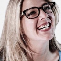 Annie Root Email & Phone Number